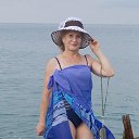 ����� ,�������� 2015 ,���� ,������ !!! �� ������� ���� ����������