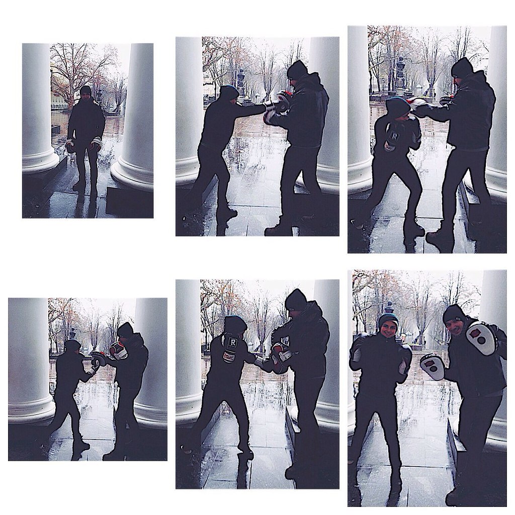 ������ ����. ��� ��� �����? ���� � ������!