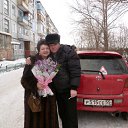 ���� ��������, ���� - ��������� 27 ������� 2015