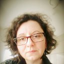���� Lenchen-78, ������, 47 ��� - ��������� 24 ������� 2016 � ������ �:-)�