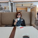 ���� ������, ������-��-����, 66 ��� - ��������� 25 ������� 2016 � ������ ���� ����������