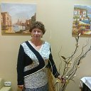 ���� �����, ����������, 70 ��� - ��������� 6 ������� 2016 � ������ ������ ��������