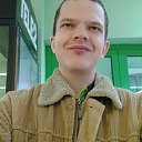 ���� ���, ������, 38 ��� - ��������� 21 ������� 2015 � ������ ���� ����������