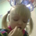 ���� ����, ����, 48 ��� - ��������� 13 ������� 2015 � ������ ���� ����������