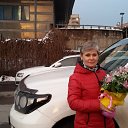 ���� �������, ������ - ��������� 15 ������� 2016 � ������ ���� ����������