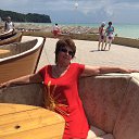 �������������� 2016 �� ������� ���� ����������