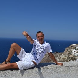 ������, ������, 49 ���