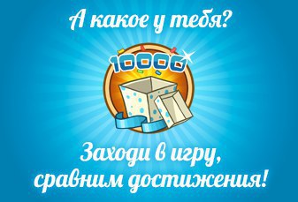       ! https://fotostrana.ru/away?to=/sl/tb86#ref=100