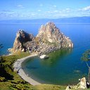 �������� �������� ������� �� ������� �������������