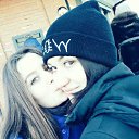 ���� �������, ������ - ��������� 16 ������� 2016 � ������ ������ ��������