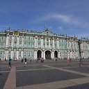 ���� ������� ���������, ������ - ��������� 13 ������ 2016 � ������ ���� ���������