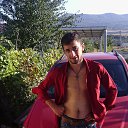 ���� Andria, �����, 37 ��� - ��������� 29 �������� 2015 � ������ ���� ����������