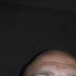 ������, ��������, 42 ����