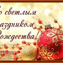 ���� ����, �������� - ��������� 16 ������� 2016 � ������ �������� ��������