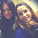 ���� ������, ������, 30 ��� - ��������� 13 ������ 2016 � ������ ���� ����������