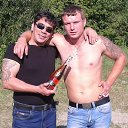 ���� Arthur, �������, 57 ��� - ��������� 3 ������ 2015 � ������ ���� ����������