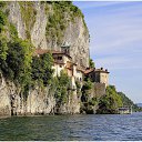 ���� �������., �������, 69 ��� - ��������� 16 ������� 2015