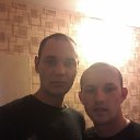 ���� �����, ��������, 37 ��� - ��������� 26 ������ 2015 � ������ ���� ����������