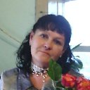 ���� ����, ������������, 63 ���� - ��������� 26 �������� 2015 � ������ ������ ��������