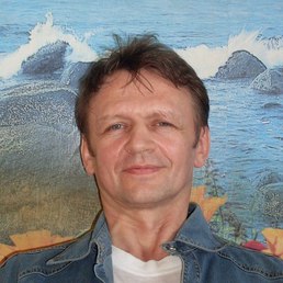 ������, ������������, 63 ����