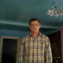 ���� ������, ������������ - ��������� 26 ������ 2016 � ������ ���� ����������