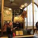 ���� ������, ���-����, 63 ���� - ��������� 23 ������� 2015 � ������ ���� ����������