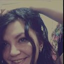 ���� Crapulya, ������, 35 ��� - ��������� 16 ������ 2015 � ������ ���� ����������