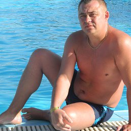 ���� ����, ����, 42 ���� - ��������� 28 ������ 2015