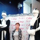 ���� �������, ���������, 60 ��� - ��������� 20 ������ 2016 � ������ ������ ���