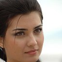 ���� �����, ��� - ��������� 20 ������ 2016 � ������ ������ ��������