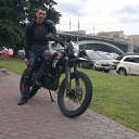���� �������, ������, 41 ��� - ��������� 18 ������ 2015 � ������ ���� ����������