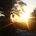 ���� �����, �������, 36 ��� - ��������� 9 ������� 2016 � ������ ���� ����������