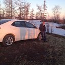 ���� ����, ����� �������, 55 ��� - ��������� 3 ������ 2015 � ������ ������ ��������