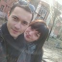 ���� Igor, �������, 35 ��� - ��������� 9 ����� 2016 � ������ ���� ����������