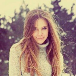 ���������, ������, 45 ���