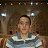 ���� Samidin, ������, 37 ��� - ��������� 4 ������� 2015