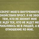 ���� �����, ������-��-����, 67 ��� - ��������� 12 ������ 2015 � ������ ������ ��������