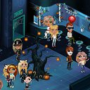 ���� ������, �����, 44 ���� - ��������� 30 ������� 2015 � ������ �Tropikania�