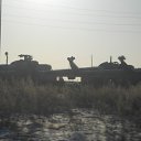 ���� ���������, ���������, 41 ��� - ��������� 21 ������ 2015 � ������ ���� ����������