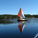 ���� ���, �����-���������, 61 ��� - ��������� 14 ������� 2015 � ������ ���� ������