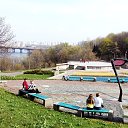 ���� Ruvlad, ����, 59 ��� - ��������� 18 ������ 2016 � ������ �����