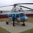 ���� �������, �����, 53 ���� - ��������� 20 ������� 2015 � ������ ���� ����������