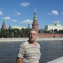 ���� ��������, �������, 67 ��� - ��������� 24 ������ 2016 � ������ ���� ����������