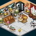 ���� Sunshine, �������, 45 ��� - ��������� 6 ������ 2015 � ������ �Tropikania�