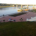 ���� �����, �����, 70 ��� - ��������� 19 ������ 2016 � ������ ������ ��������