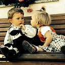 ���� �����, �����-���������, 48 ��� - ��������� 7 ������� 2015 � ������ ������ ��������