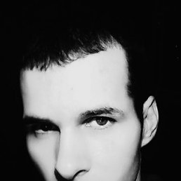 ���� ���, �������, 40 ��� - ��������� 24 ������� 2016