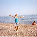 ���� Lara, ����, 51 ��� - ��������� 21 ������� 2016