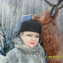 ���� ����, ������ - ��������� 29 ������ 2015 � ������ ���� ����������