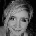 ���� ���������, �������, 41 ��� - ��������� 5 ������ 2015 � ������ ���� ����������